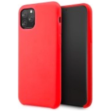 Vennus Silicone Lite Back Case priekš Xiaomi Poco 