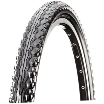 CST C1383 26 x 1.95 riepa TB68345200