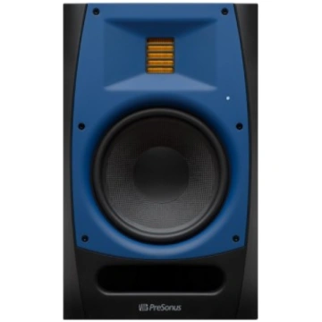 Presonus R65