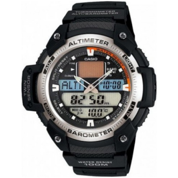 casio sgw-400h-1bver