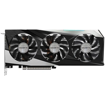 Gigabyte Radeon RX 7600 Gaming OC - graphics card 