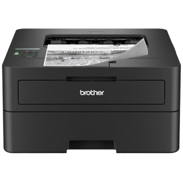 Brother HL-L2460DN laser printer 1200 x 1200 DPI A