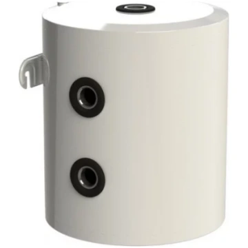 Sunsystem 50L akumulācijas tvertne PSM 50