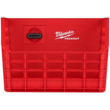Milwaukee Accessories Grozs uzglabāšanas sistēmai 