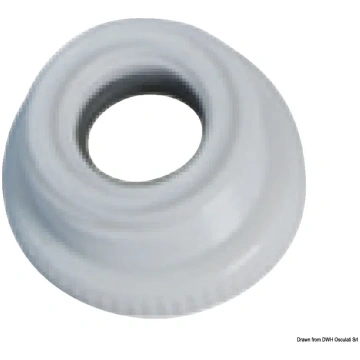Adapter 3/4" - 1/2" (36.189.05) Osculati