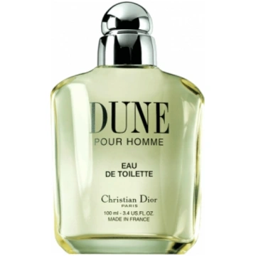 Christian Dior Dune EDT 100ml 3348900321861