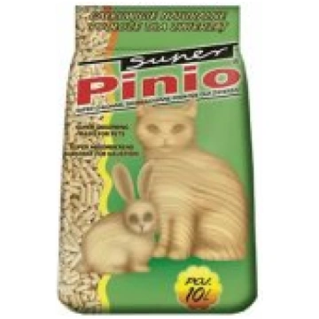 CERTECH Super Pinio 10 L Pakaiši BER3361-CERTECH
