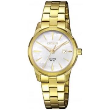 Citizen EU6072-56D pulkstenis