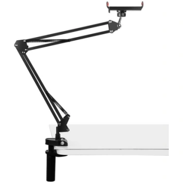 Tablet/Phone Holder PULUZ PU653B