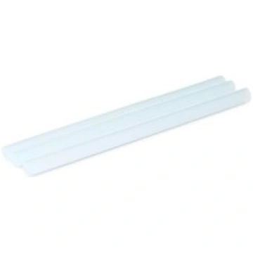 Brusiņi līmes 12x200mm 10gb plastmasai Rawlplug