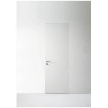 HIDE Brodoor