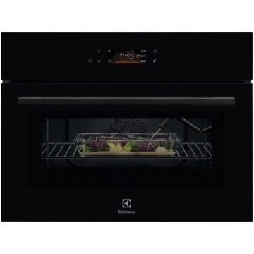 Electrolux LVL8E09Z