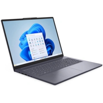 Lenovo IdeaPad Slim 3 16ARP10 Ryzen 5 7535HS 16.0"