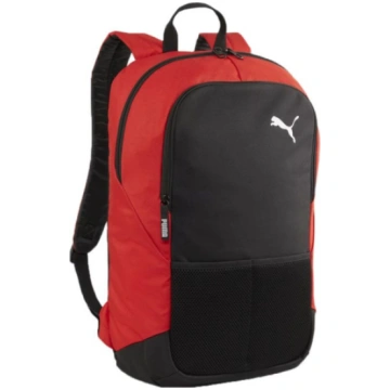 Puma Team Goal backpack 90239 03 9023903*MABRANA