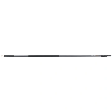 Kāts Graphite Quikfit Fiskar L Fiskars
