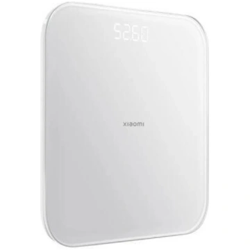 Xiaomi Mi Smart Scale S200 (White) (BHR9230GL) BHR