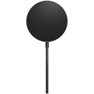 Samsung Qi2 Single magnetic wireless charger (Magn