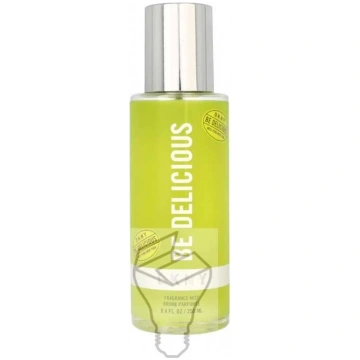 DKNY Be Delicious Body Purškiklis per-156447 (0085