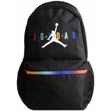 Air Jordan Sporta mugursoma Jam 23L Unisex HBR Bac