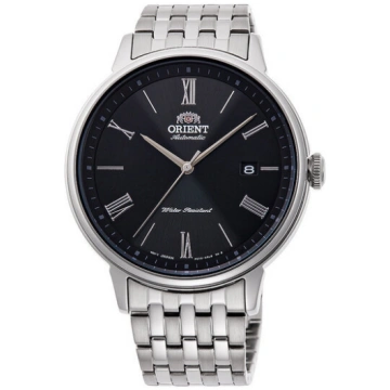 Vīriešu pulkstenis Orient Contemporary Automatic R