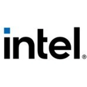 Intel Core i5-14400 2.5GHz LGA1700 Tray