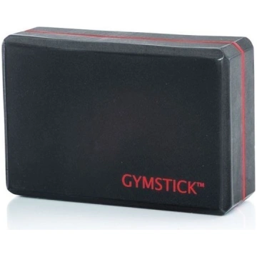 Jogas bloks Gymstick Yoga Block 61027, 22.5 cm, 0.