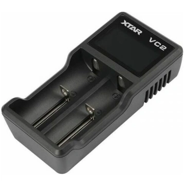 EverActive Xtar VC2 (VC2) | VC2 | 6952918320388