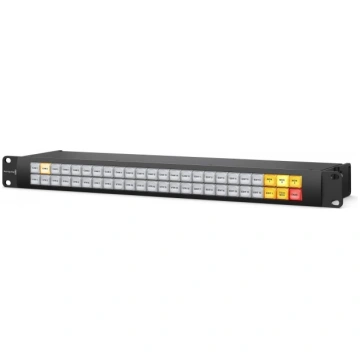 Blackmagic Videohub Smart Control Pro