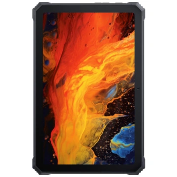 BLACKVIEW TABLET ACTIVE 8 PRO 10" 256GB/ACTIVE 8 P
