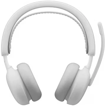Logitech Zone Wireless 2 (981-001508)