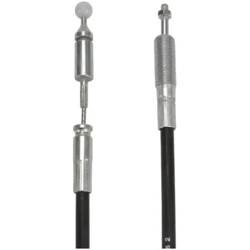 Trose L-2000 gopart