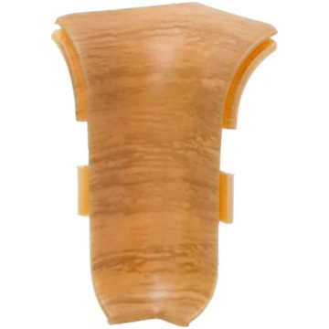 Līstes iekšējais stūris Salag NGF56 NGTW22, 2.3 cm
