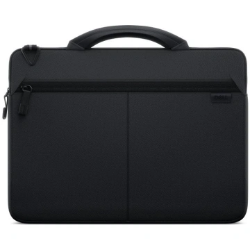 DELL Subs Pro 15-16 1516 Plus EcoLoop Sleeve (-CV5
