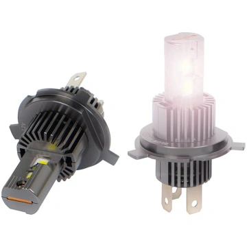 23-382# Auto h4 rezultātā spuldze 12v/30w BLOW