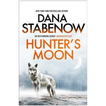 Hunter"s Moon Reissue