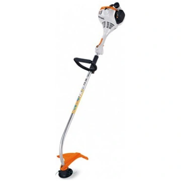 Trimmeris / motorizskapts FS 50 41440112314A STIHL