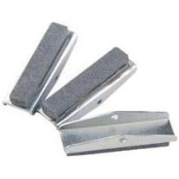 Cilindra honēšanas brusas 28x6 mm AVTODELO 45028