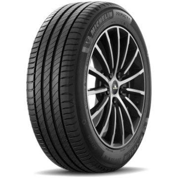Michelin Primacy 4+ 205/55R16 91H PRIMACY 4+/22004