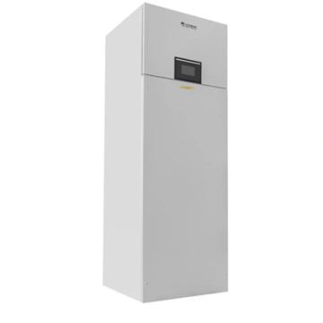Iekš. daļa Gree Versati III DUAL 11,5/10,5kW 400V 