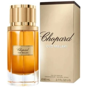 Parfimērijas ūdens Chopard Oud Malaki EDP vīriešie