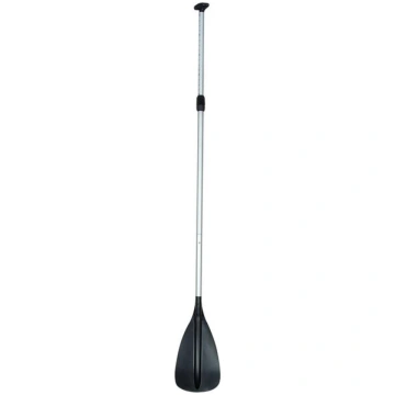 Regulējama airis Enero, 165 - 208 cm 950 g