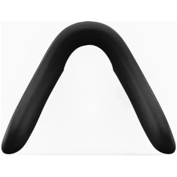 ALBA OPTICS NOSEPAD OTG EUROPE