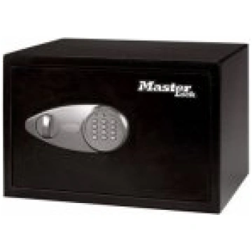 Master Lock MASTER LOCK Medium digital combination