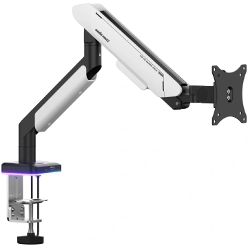 Anda Seat monitora Stealth II PRO RGB 17"- 42" | A
