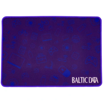 Peles paliktnis Baltic Data v2 (BD-PP-MV2)