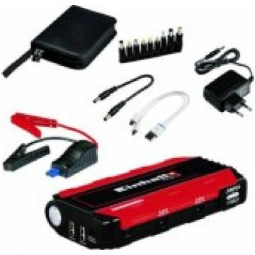 Einhell Einhell Jump-Start - Power Bank CE-JS 12 -