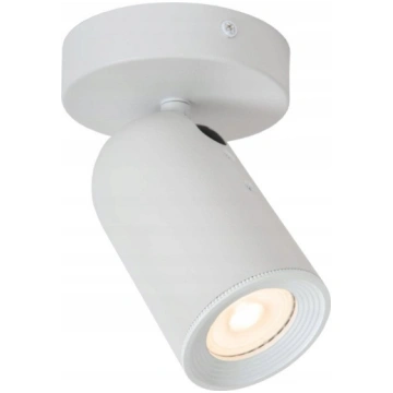 Lampa sufitowa DELIGHT Lucide Punch 13958/01/31 re