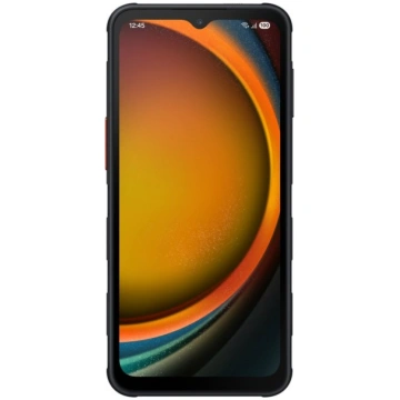 Samsung Galaxy XCover7 Pro 16.8 cm (6.6") Hybrid U
