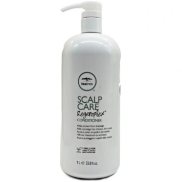 Paul Mitchell Tea Tree Scalp Care Regeniplex Condi