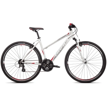 DRAG GRAND CANYON LADY COMP 28 sieviešu velosipēds